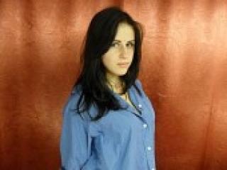 Erotinis vaizdo pokalbis chocolatebb