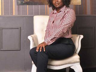 Erotinis vaizdo pokalbis Chocolateebonyxxx