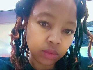 Erotinis vaizdo pokalbis Chocolatelipsx