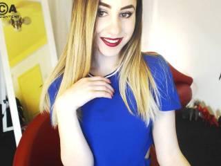 Erotinis vaizdo pokalbis chocolateme
