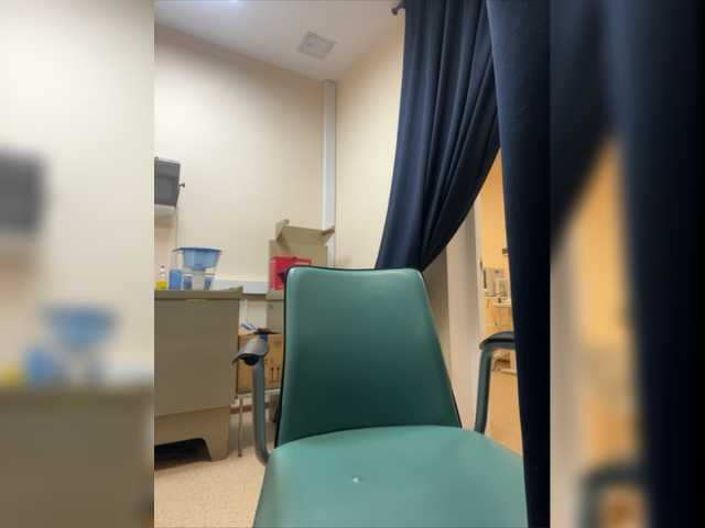 Transliacijos ekrano nuotraukos kittya