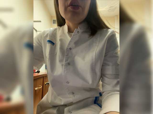 Transliacijos ekrano nuotraukos kittya