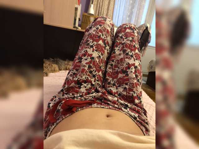 Transliacijos ekrano nuotraukos kittya