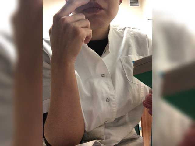 Transliacijos ekrano nuotraukos kittya