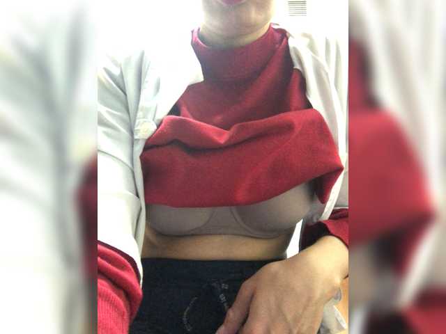 Transliacijos ekrano nuotraukos kittya