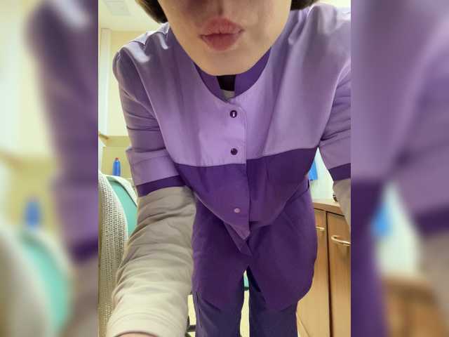 Transliacijos ekrano nuotraukos kittya