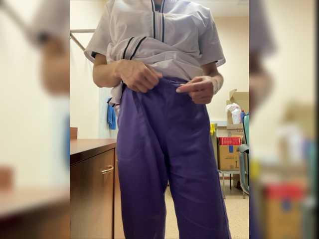 Transliacijos ekrano nuotraukos kittya