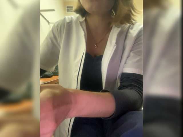 Transliacijos ekrano nuotraukos kittya