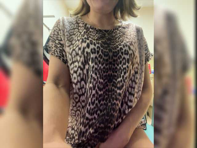 Transliacijos ekrano nuotraukos kittya