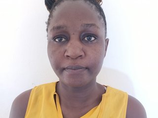 Erotinis vaizdo pokalbis Chocolateskin4