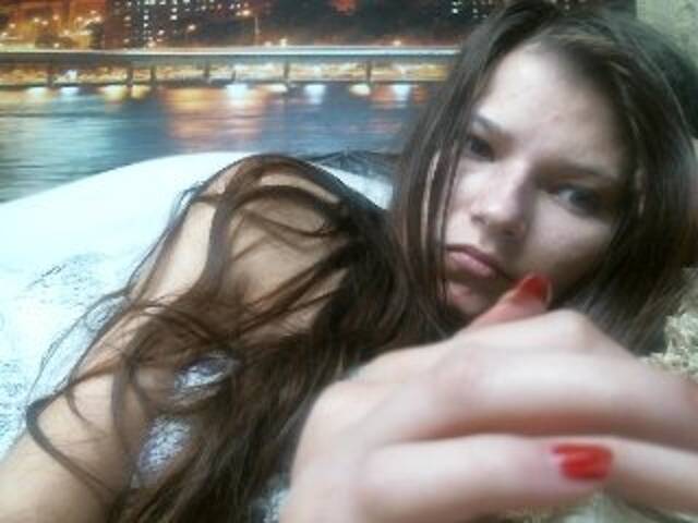 Transliacijos ekrano nuotraukos chocolatevip