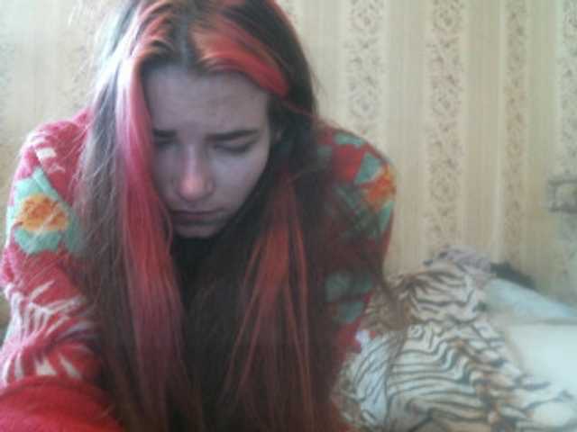 Transliacijos ekrano nuotraukos chocolatevip