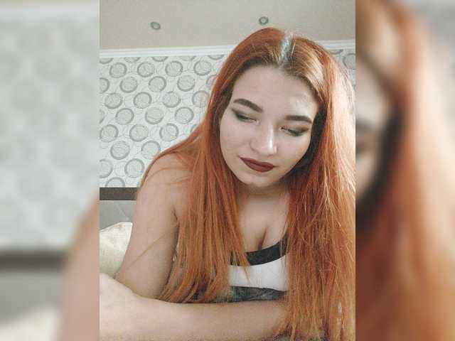 Transliacijos ekrano nuotraukos chocolatevip