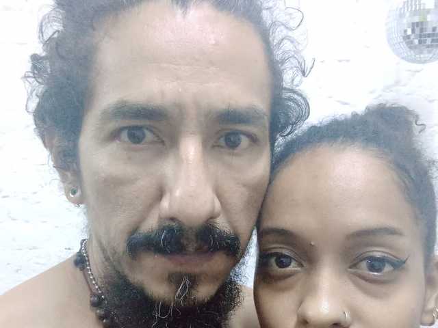 Profilio nuotrauka ChocoMilo77