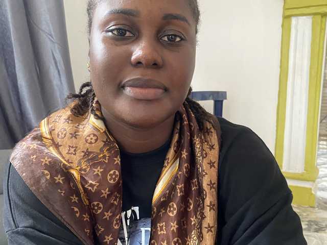 Profilio nuotrauka Chocoslut22