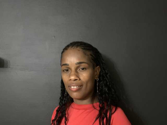 Profilio nuotrauka CHOCUANITA