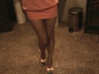 Erotinis vaizdo pokalbis chokamokaa