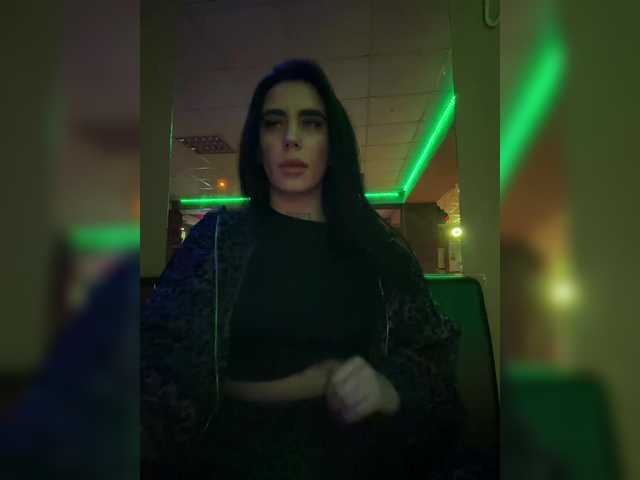 Transliacijos ekrano nuotraukos Mambito