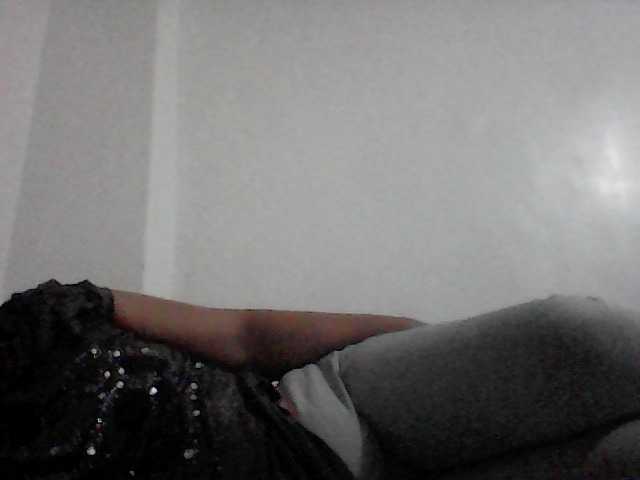 Transliacijos ekrano nuotraukos Cholites