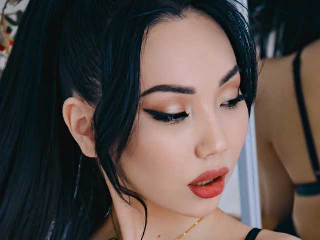Profilio nuotrauka ChoSarang