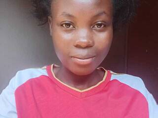 Erotinis vaizdo pokalbis Chris254