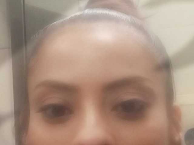 Profilio nuotrauka Christinamyarch
