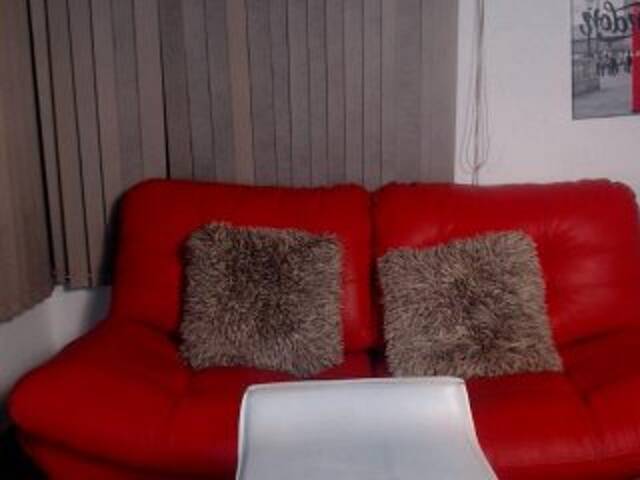 Transliacijos ekrano nuotraukos ChrisMarquez