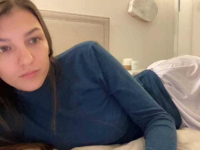 Nuotraukos chrisskiss lovense on|Hey guys!OF @chrisskissTRUE PVT ONTip if u like what u see!101-Spin the Wheel 51-suck finger 400-boobs-5 min150-assFollow 50