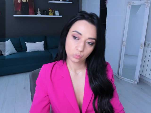 Transliacijos ekrano nuotraukos ChristalX