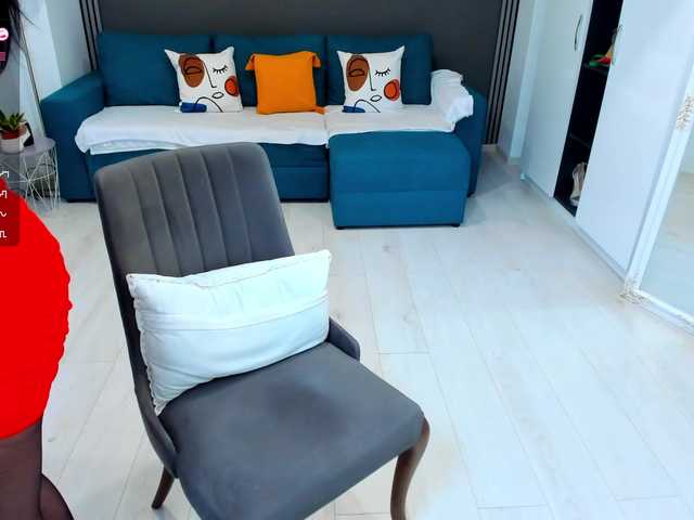 Transliacijos ekrano nuotraukos ChristalX