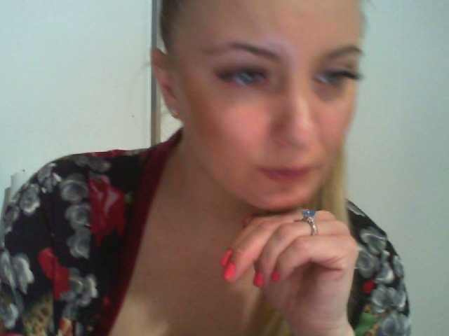 Transliacijos ekrano nuotraukos ChristinaHotX