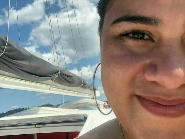 Erotinis vaizdo pokalbis christineb