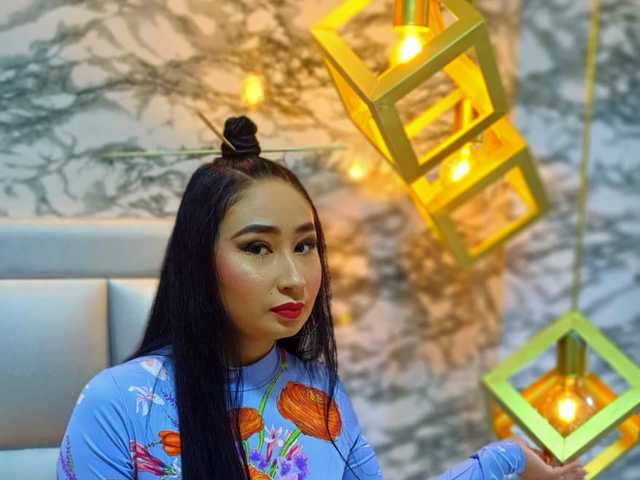 Profilio nuotrauka christinee1