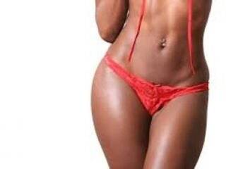 Erotinis vaizdo pokalbis christinne4u