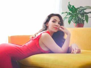 Erotinis vaizdo pokalbis chronicluv