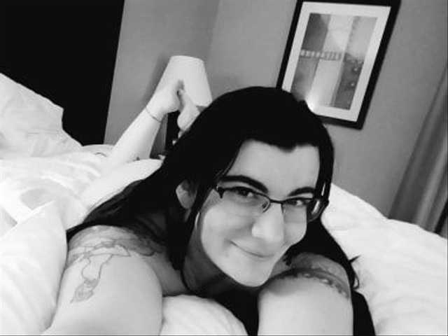 Profilio nuotrauka ChubbyHobbit