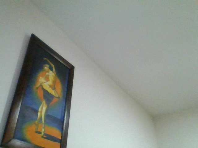 Transliacijos ekrano nuotraukos ChubbyHot