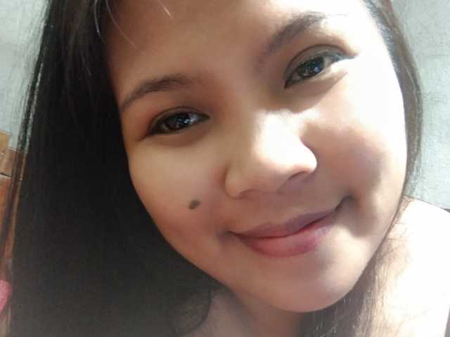 Profilio nuotrauka Chubbylecious