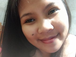 Erotinis vaizdo pokalbis Chubbylecious