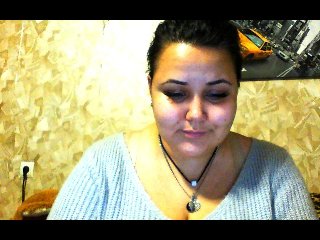 Transliacijos ekrano nuotraukos chubbyTorri