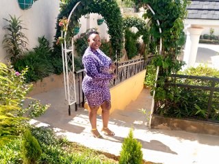 Erotinis vaizdo pokalbis Chubphem