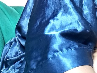 Erotinis vaizdo pokalbis Chubphem