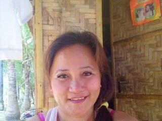 Erotinis vaizdo pokalbis chubutxy