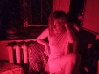 Erotinis vaizdo pokalbis chudesnaya