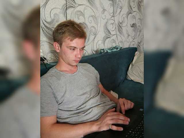 Transliacijos ekrano nuotraukos Chudocat69