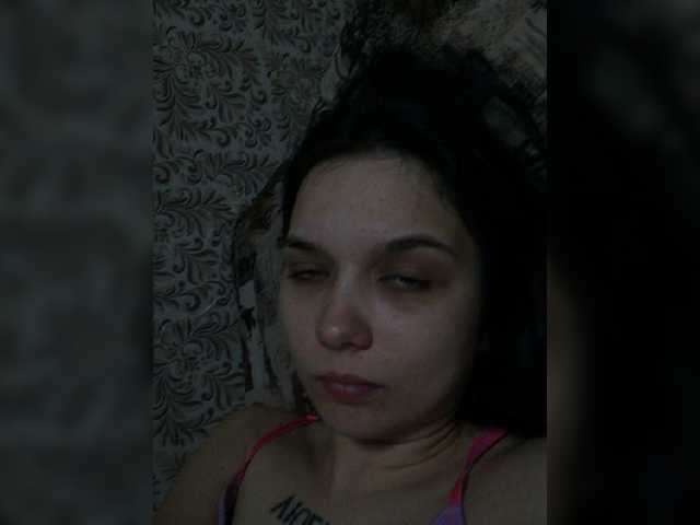 Transliacijos ekrano nuotraukos Chudocat69