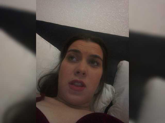 Transliacijos ekrano nuotraukos chulochkidroc