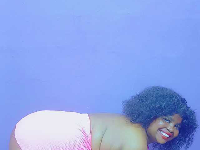 Profilio nuotrauka chunkychubby