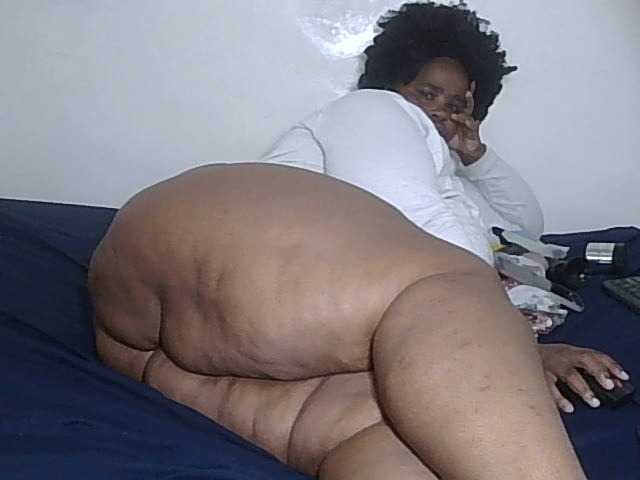 Transliacijos ekrano nuotraukos chunkychubby