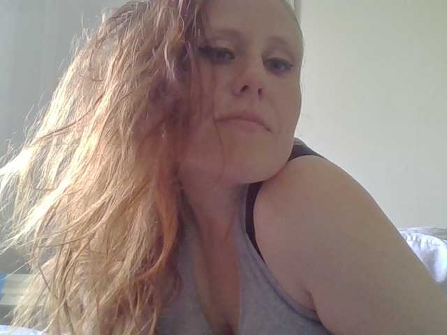 Profilio nuotrauka Chunkyncurvy